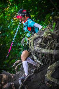 BIB: 
                            <button type="button" onclick="openModal(7104596)" class="btn btn-primary btn-sm float-right btn-popup" data-toggle="modal" data-target=".modal-high-quality">
                        <i class="fas fa-shopping-cart"></i> Add to Cart
                    </button>
                                            <button type="button" onclick="isThisMe(7104596, true)" class="btn btn-success btn-sm float-right btn-popup btn-isme hidden" data-toggle="tooltip" data-placement="bottom" title="นี่คือรูปของคุณใช่ไหม คลิกที่นี่เพื่อเอาเข้าอัลบั้ม">
                        <i class="fas fa-plus"></i> Add to album
                    </button>
                    <button type="button" onclick="isThisMe(7104596, false)" class="btn btn-warning btn-sm float-right btn-popup btn-isnotme hidden">
                        <i class="fas fa-ban"></i> Remove from album
                    </button>